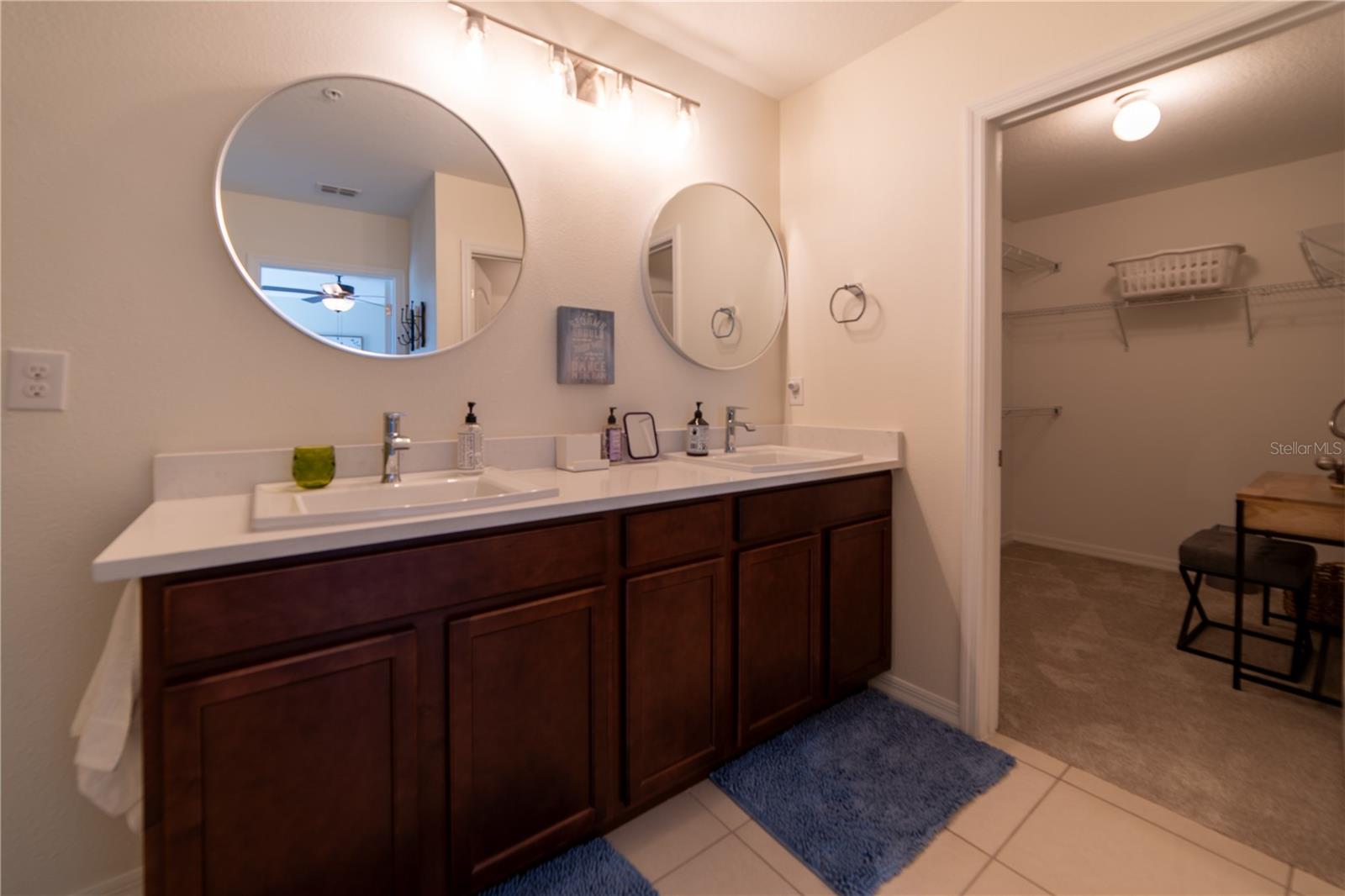 ANTHEM PARK PH 3A - Residential