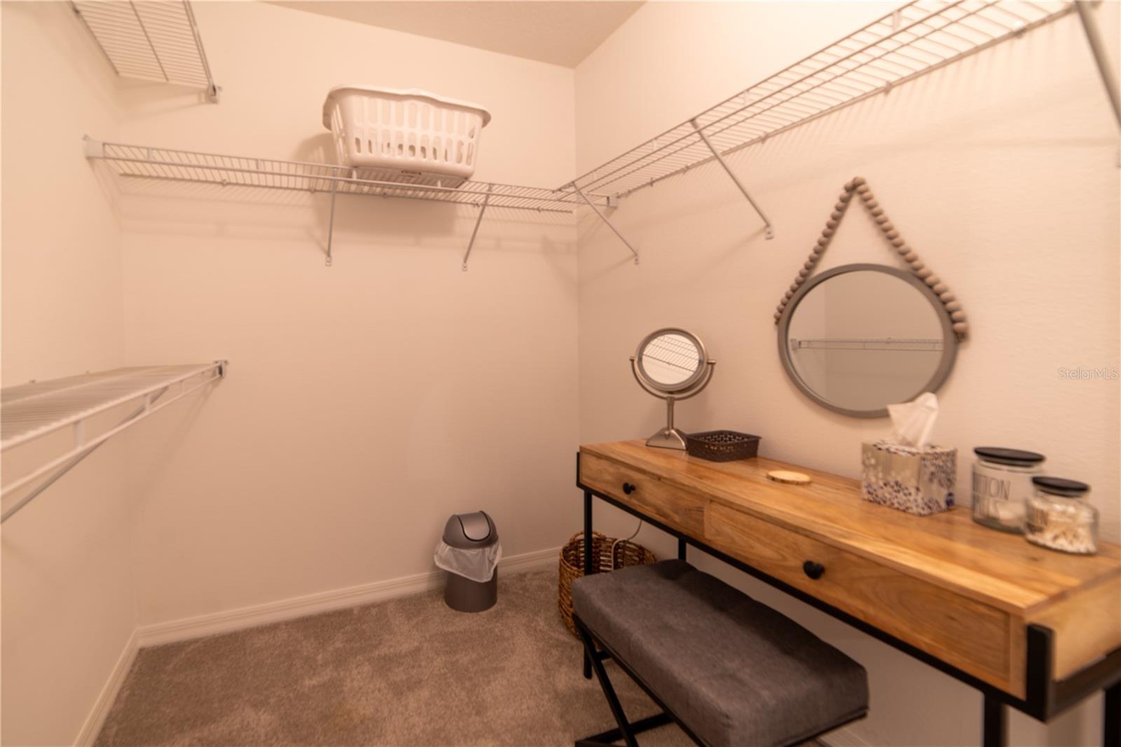 ANTHEM PARK PH 3A - Residential