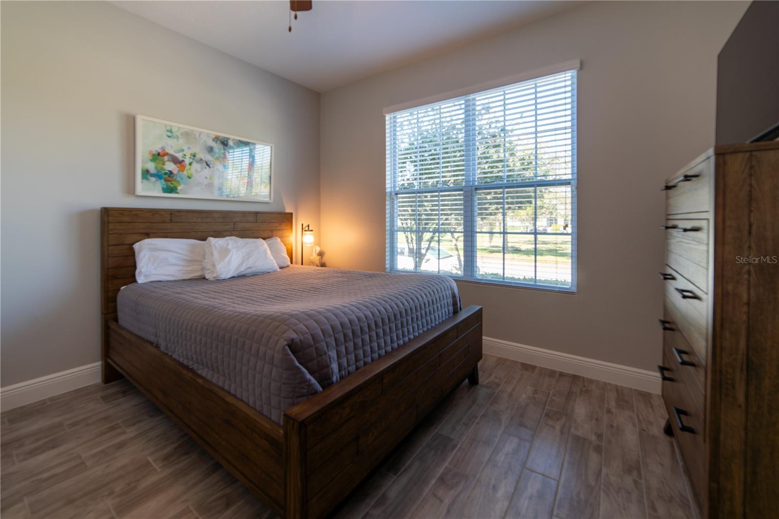 ANTHEM PARK PH 3A - Residential