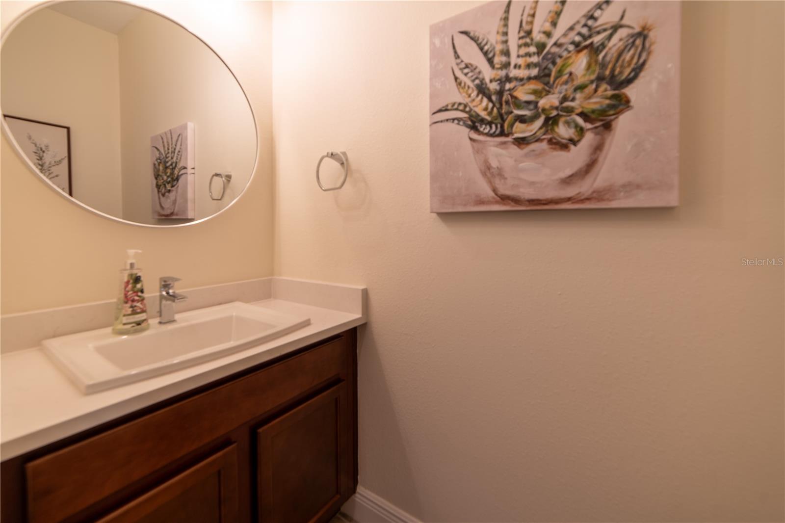 ANTHEM PARK PH 3A - Residential