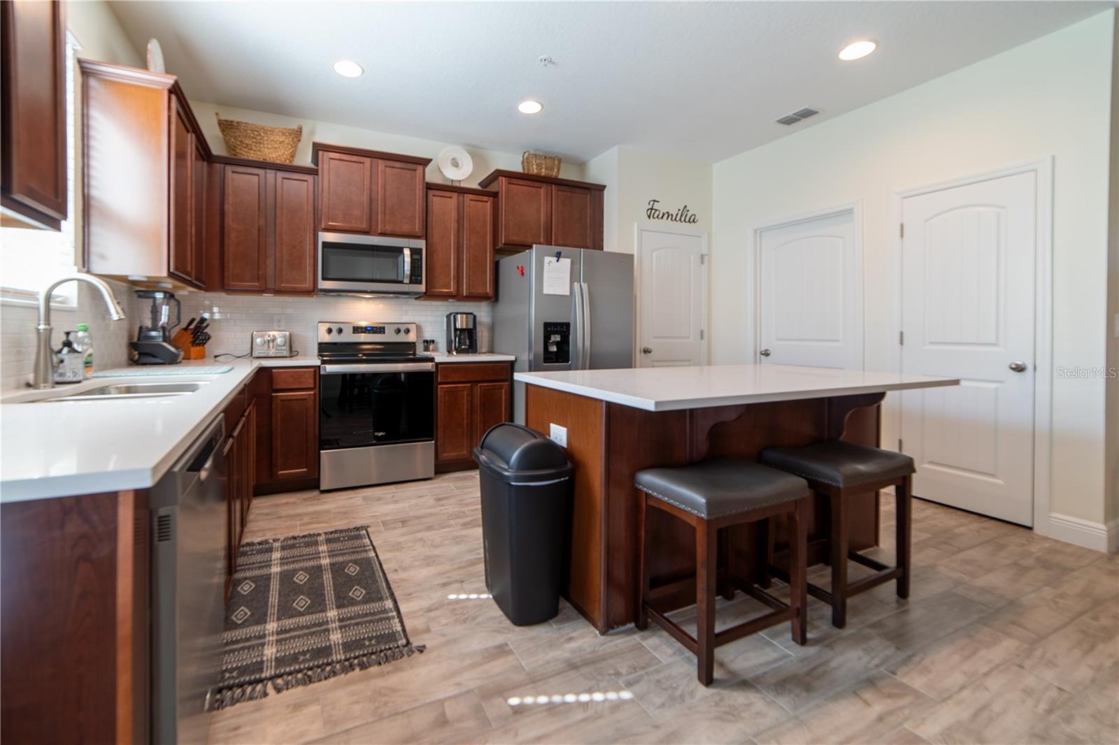 ANTHEM PARK PH 3A - Residential