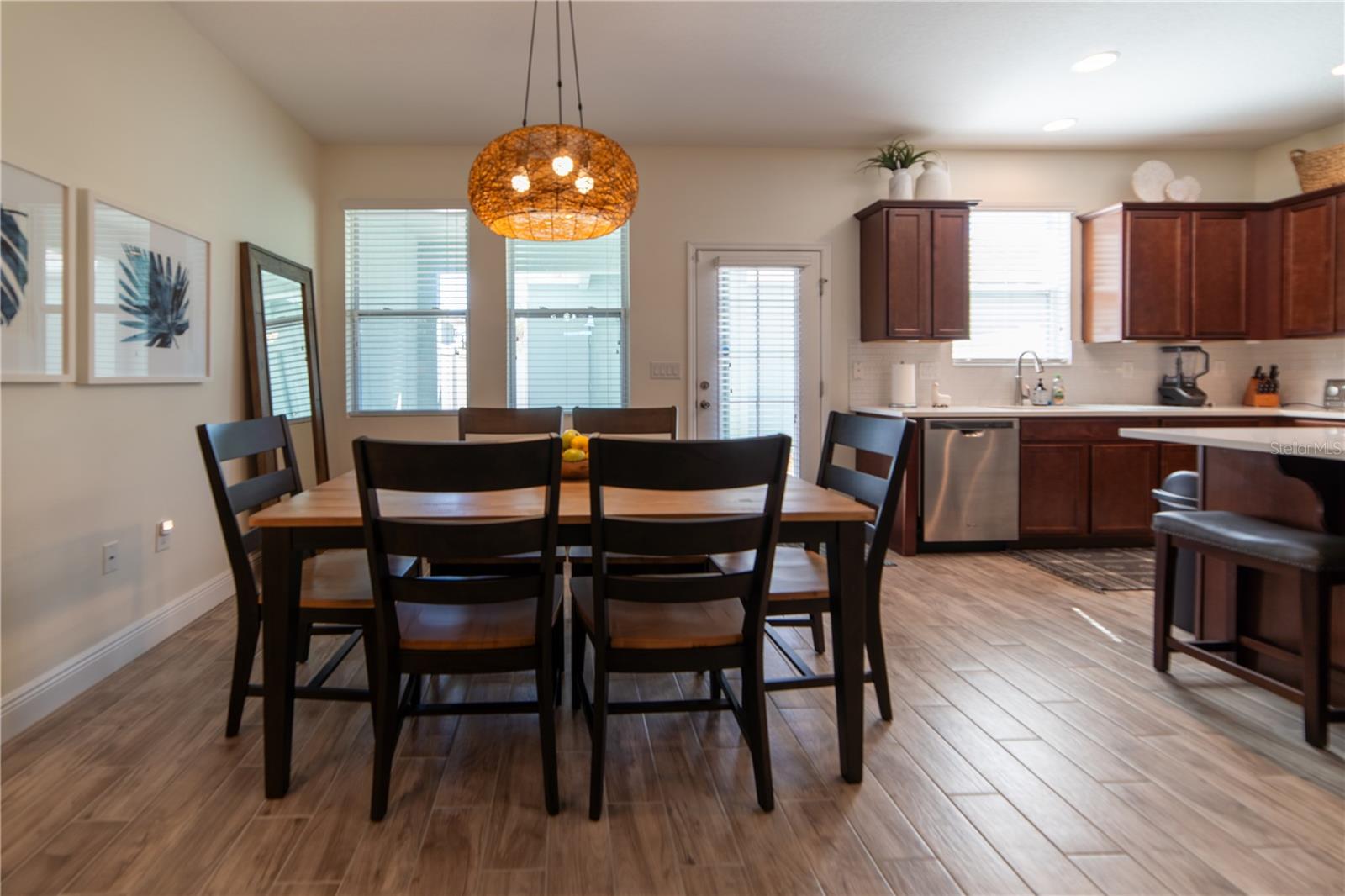 ANTHEM PARK PH 3A - Residential