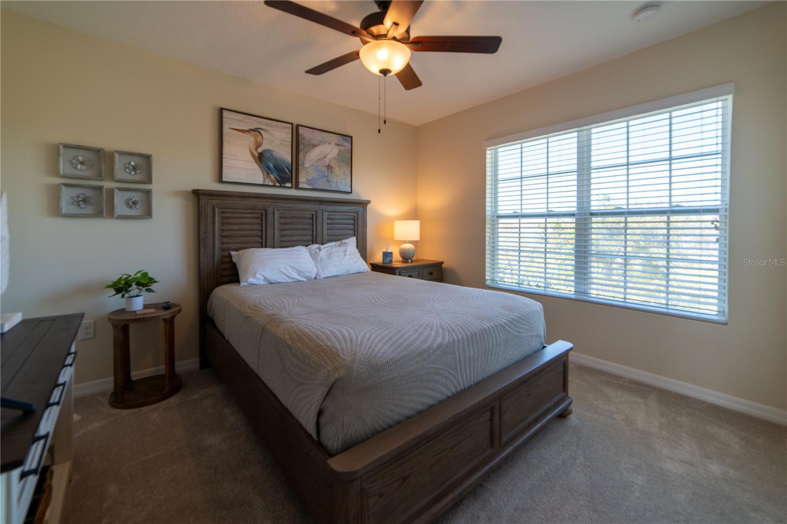 ANTHEM PARK PH 3A - Residential