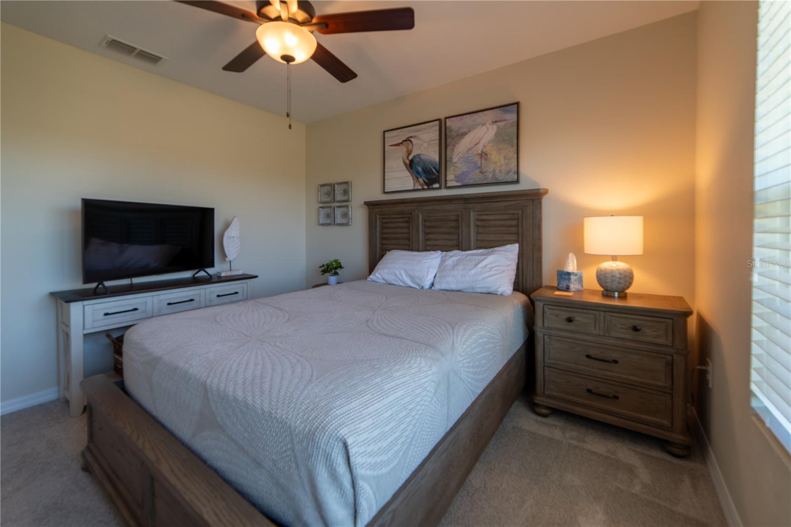 ANTHEM PARK PH 3A - Residential