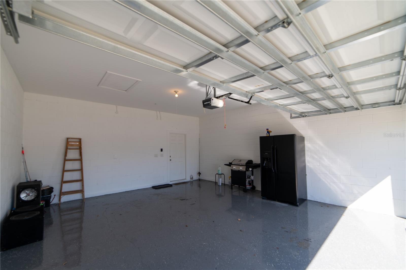 ANTHEM PARK PH 3A - Residential