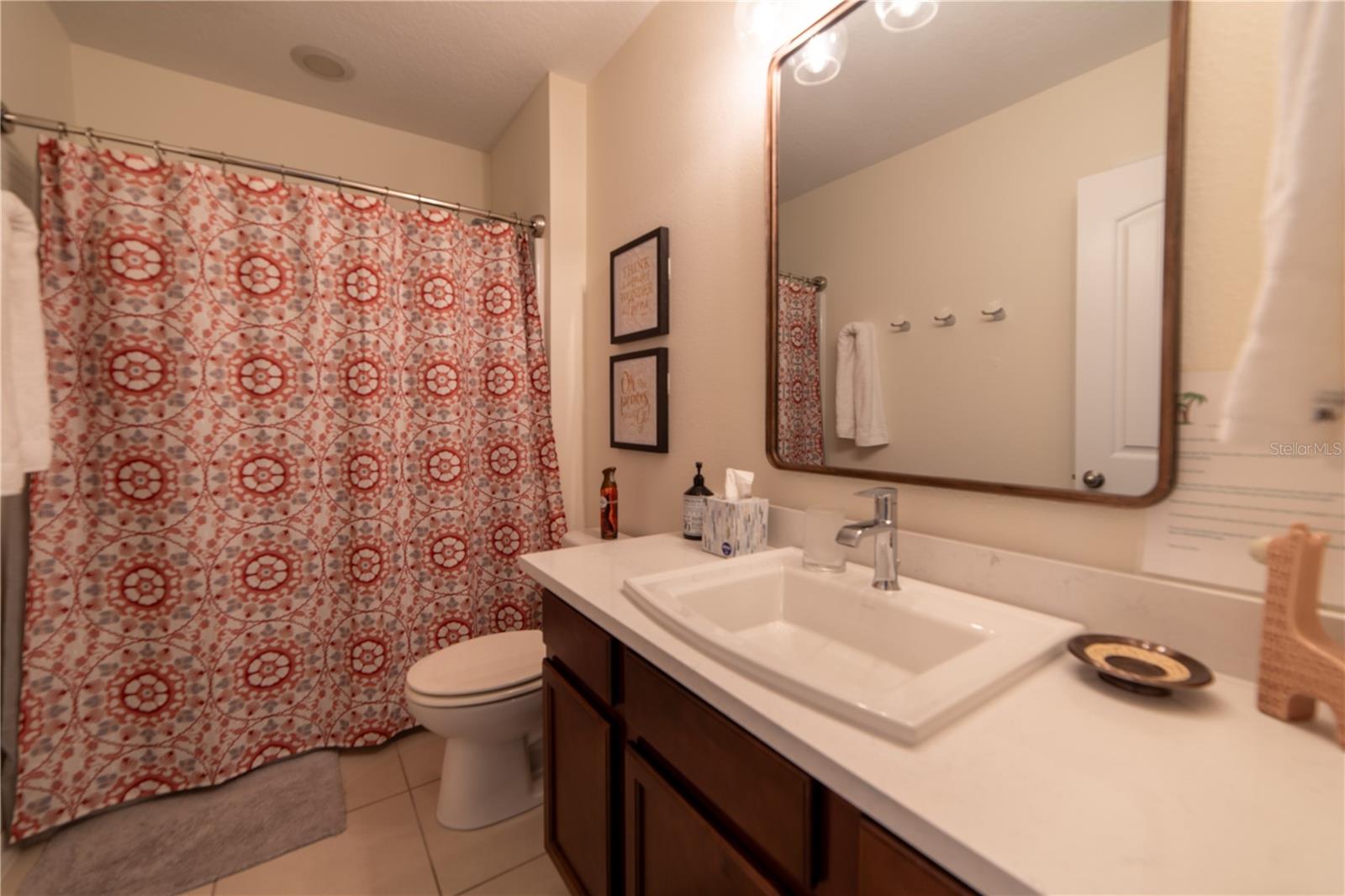 ANTHEM PARK PH 3A - Residential