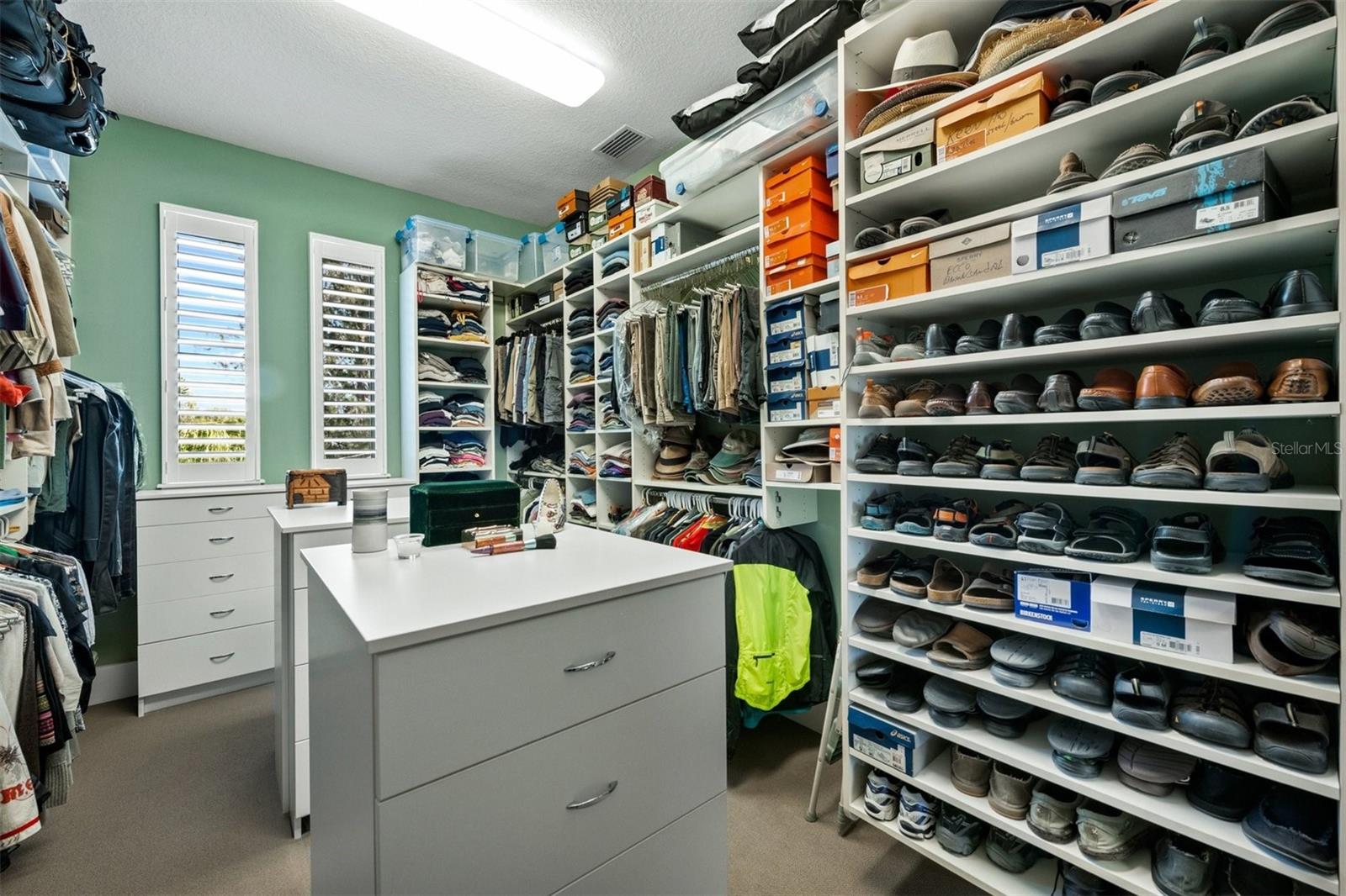 SIESTA BEACH - Residential