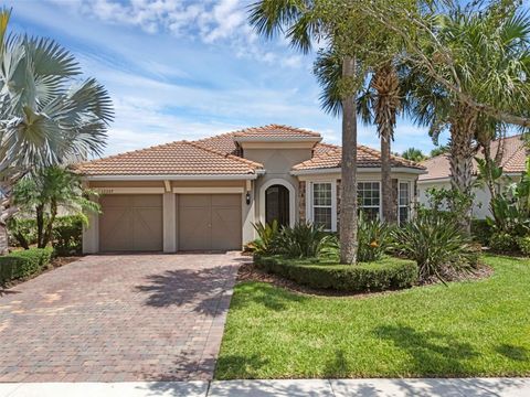 12287 REGAL LILY LANE ORLANDO FL 32827