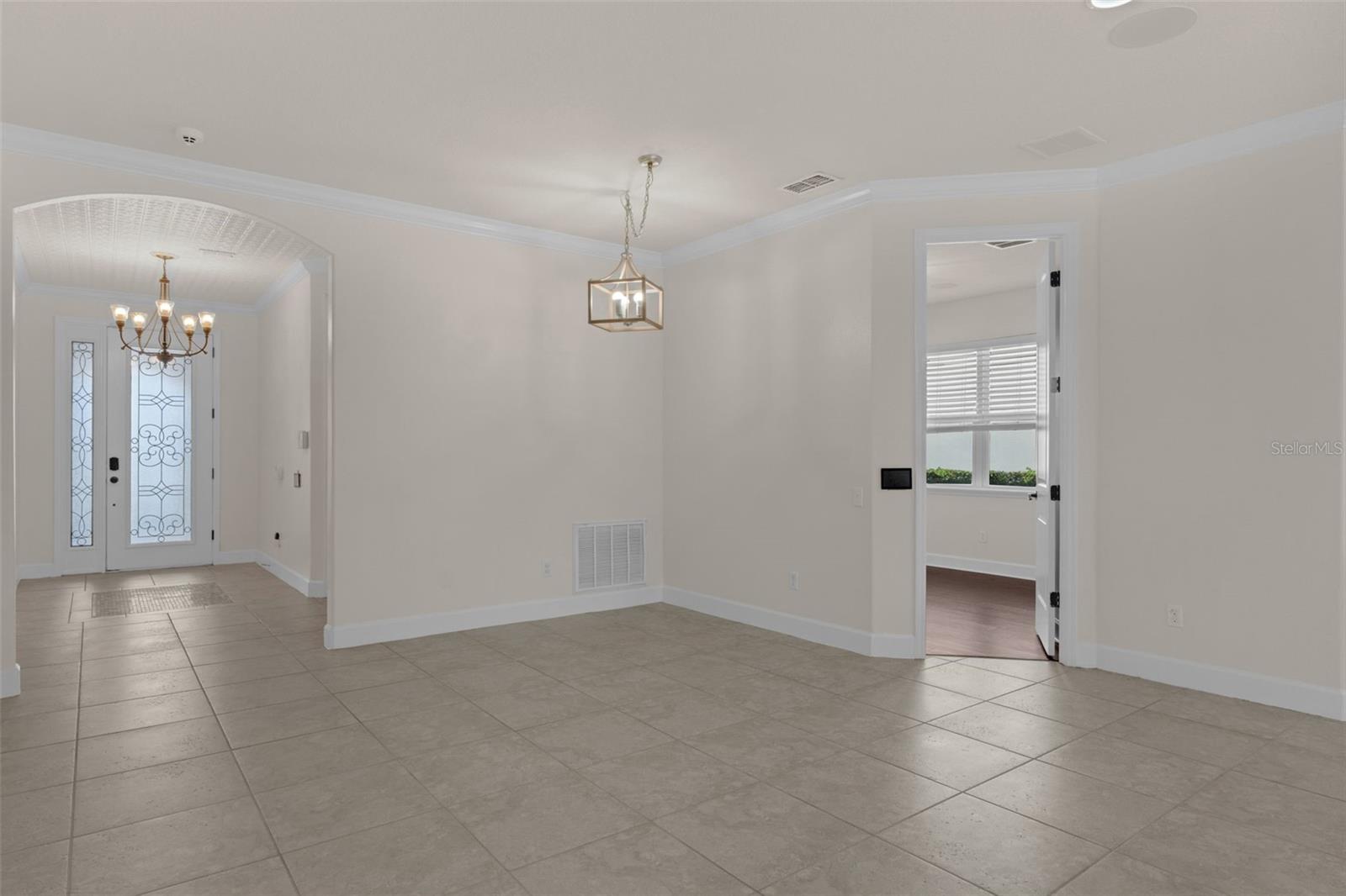 12287 REGAL LILY LANE