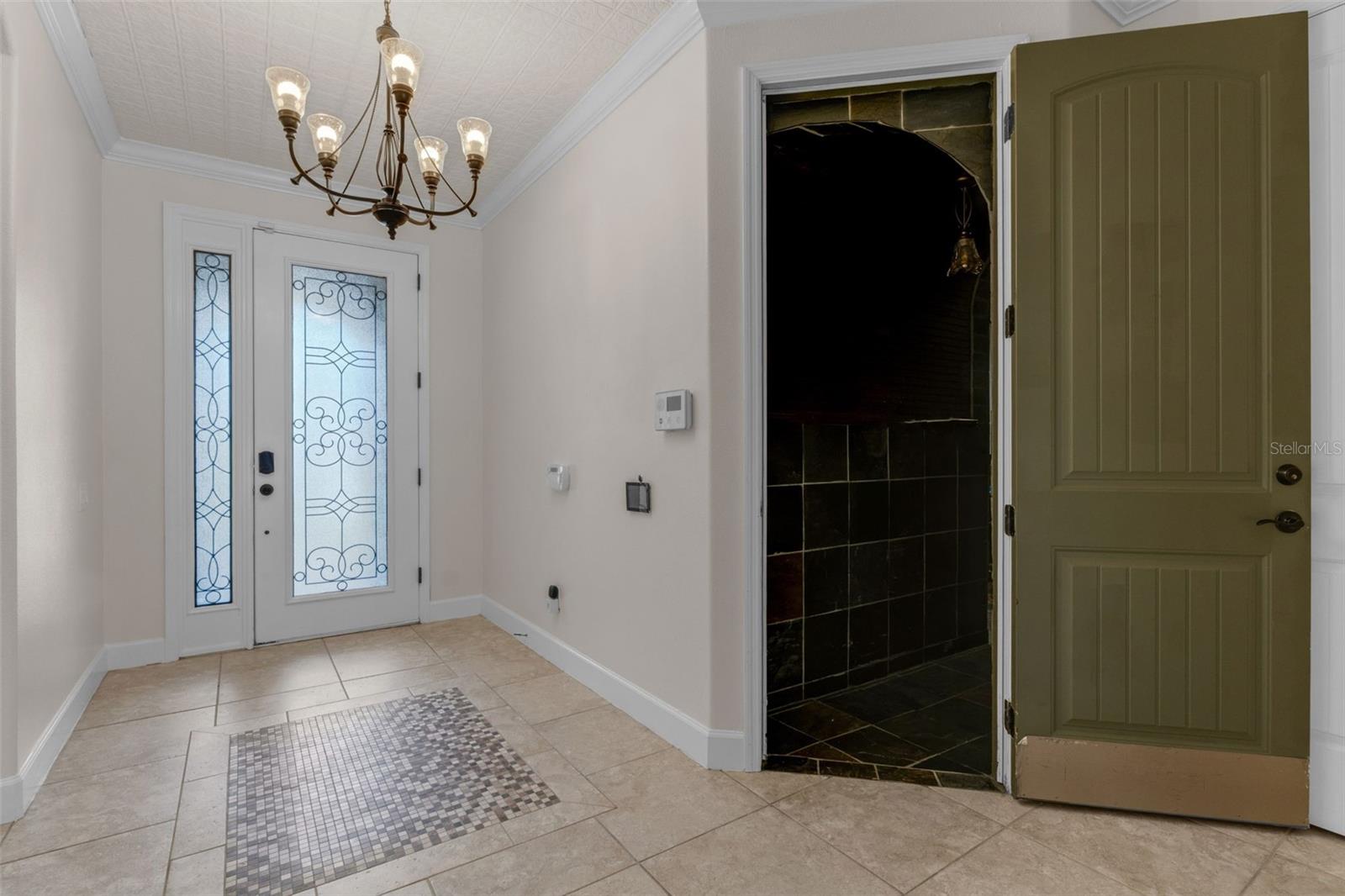 12287 REGAL LILY LANE