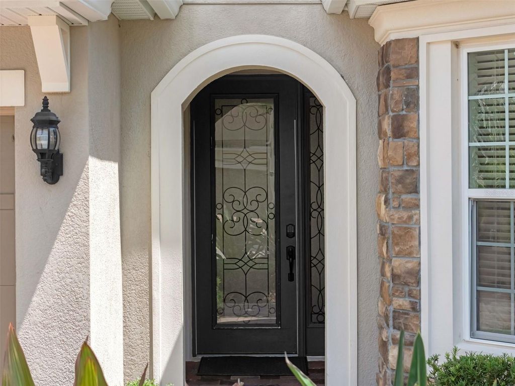 Photo of 12287 Regal Lily Lane, Orlando, FL 32827 (MLS # O6369398)