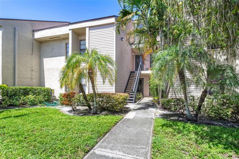 A home in TAMPA