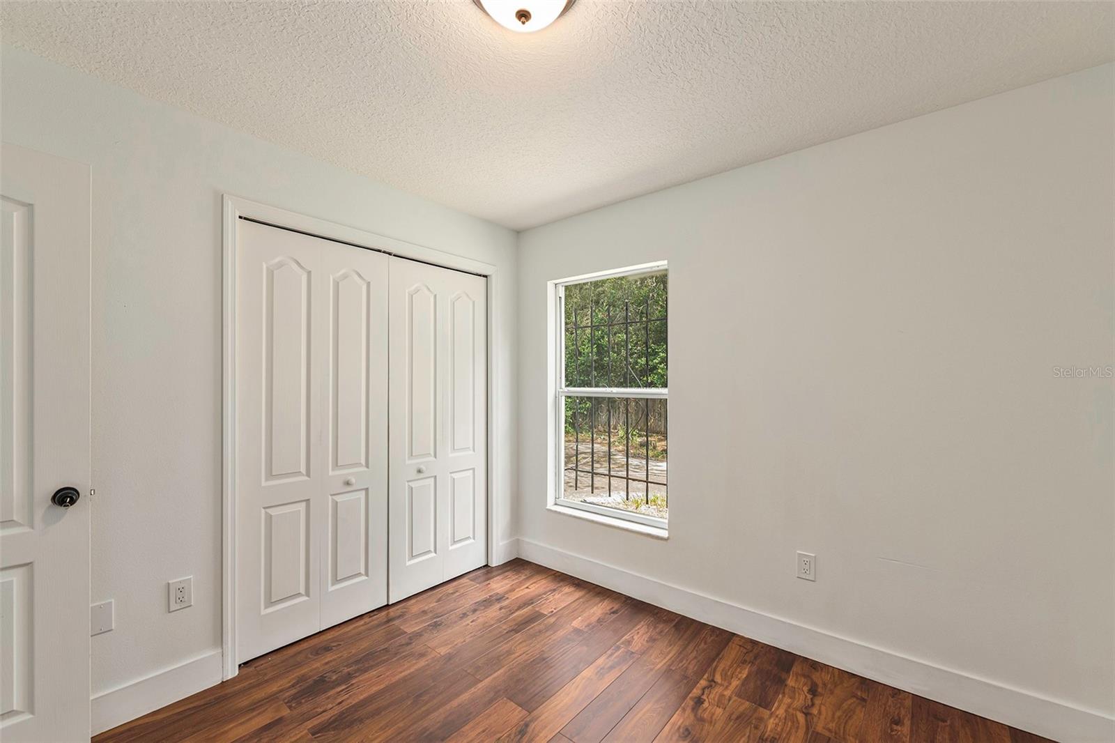 CASA LOMA SUB - Residential