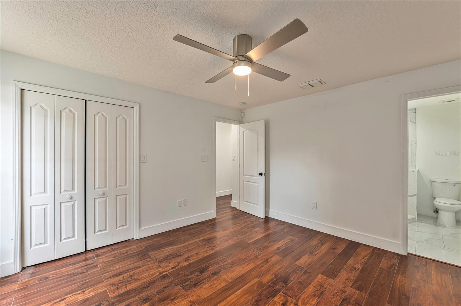 CASA LOMA SUB - Residential