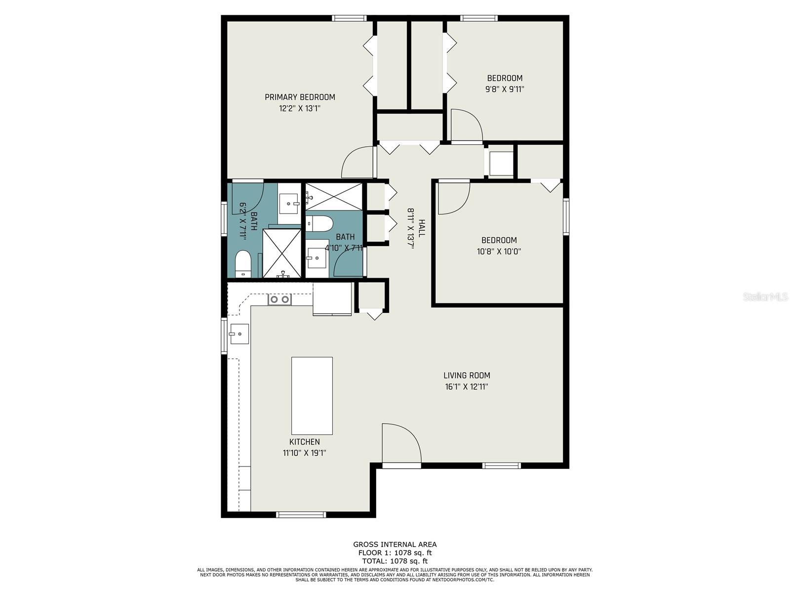 CASA LOMA SUB - Residential