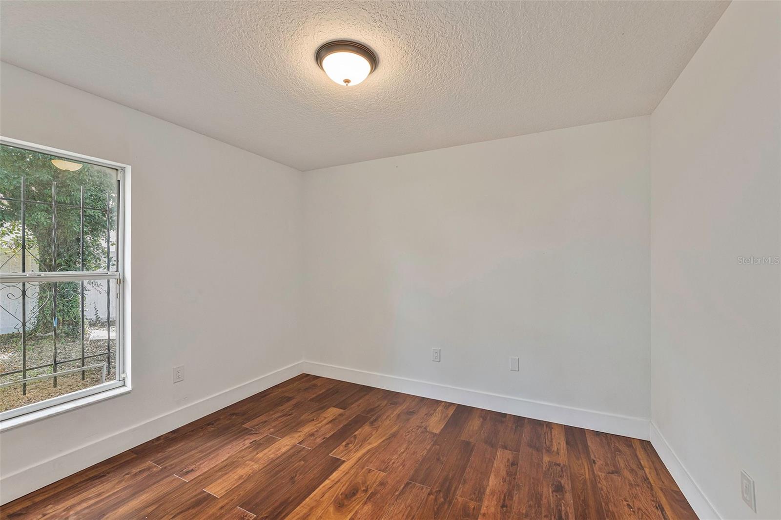 CASA LOMA SUB - Residential