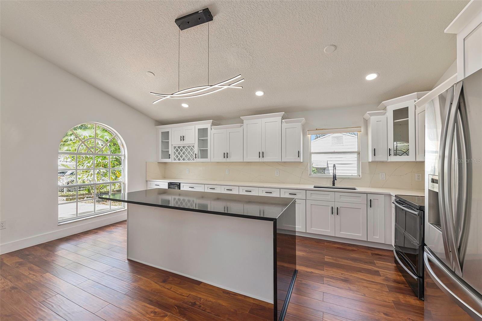 CASA LOMA SUB - Residential