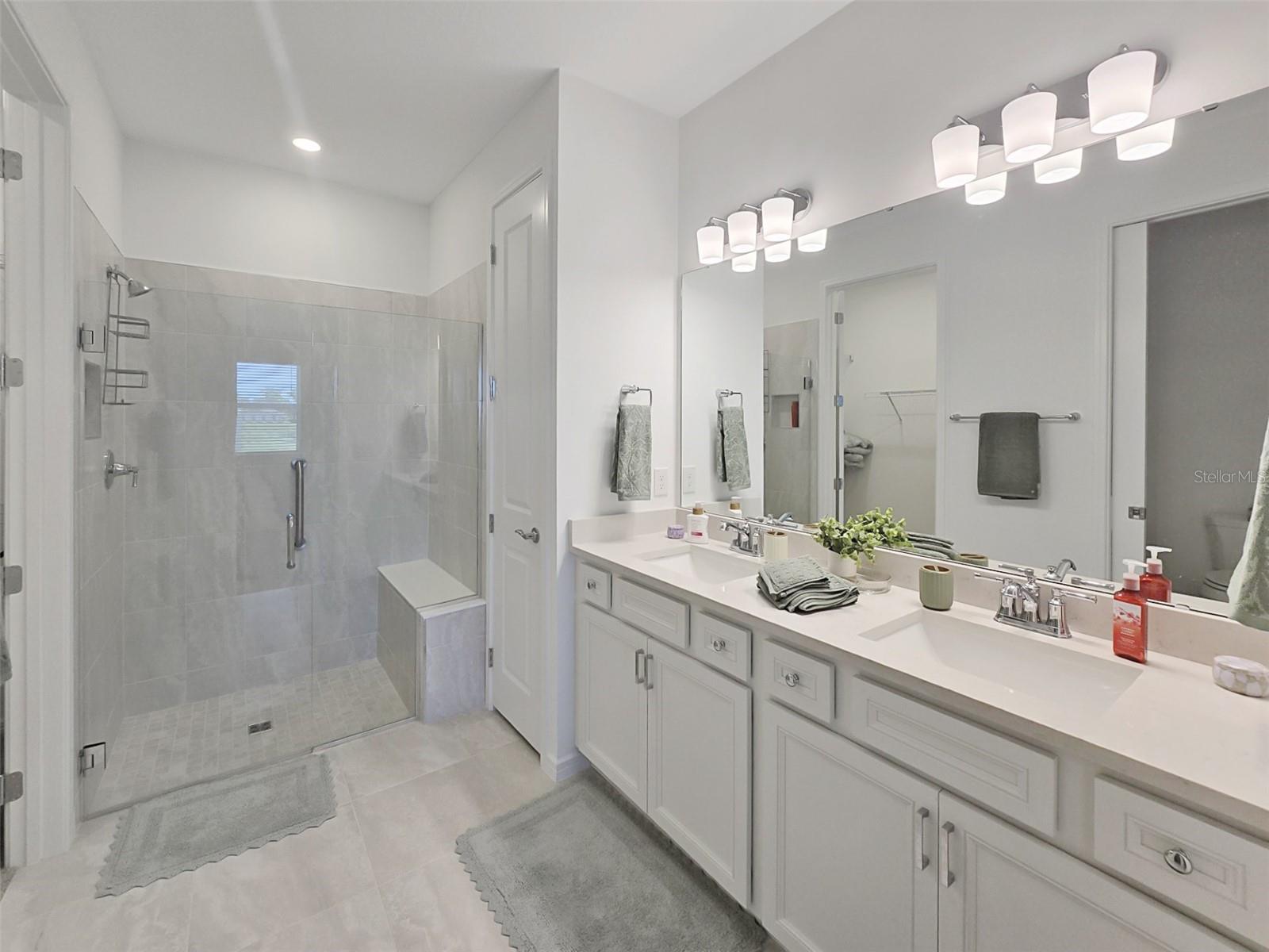 DEL WEBB AT BAYVIEW PH IV - Residential Lease