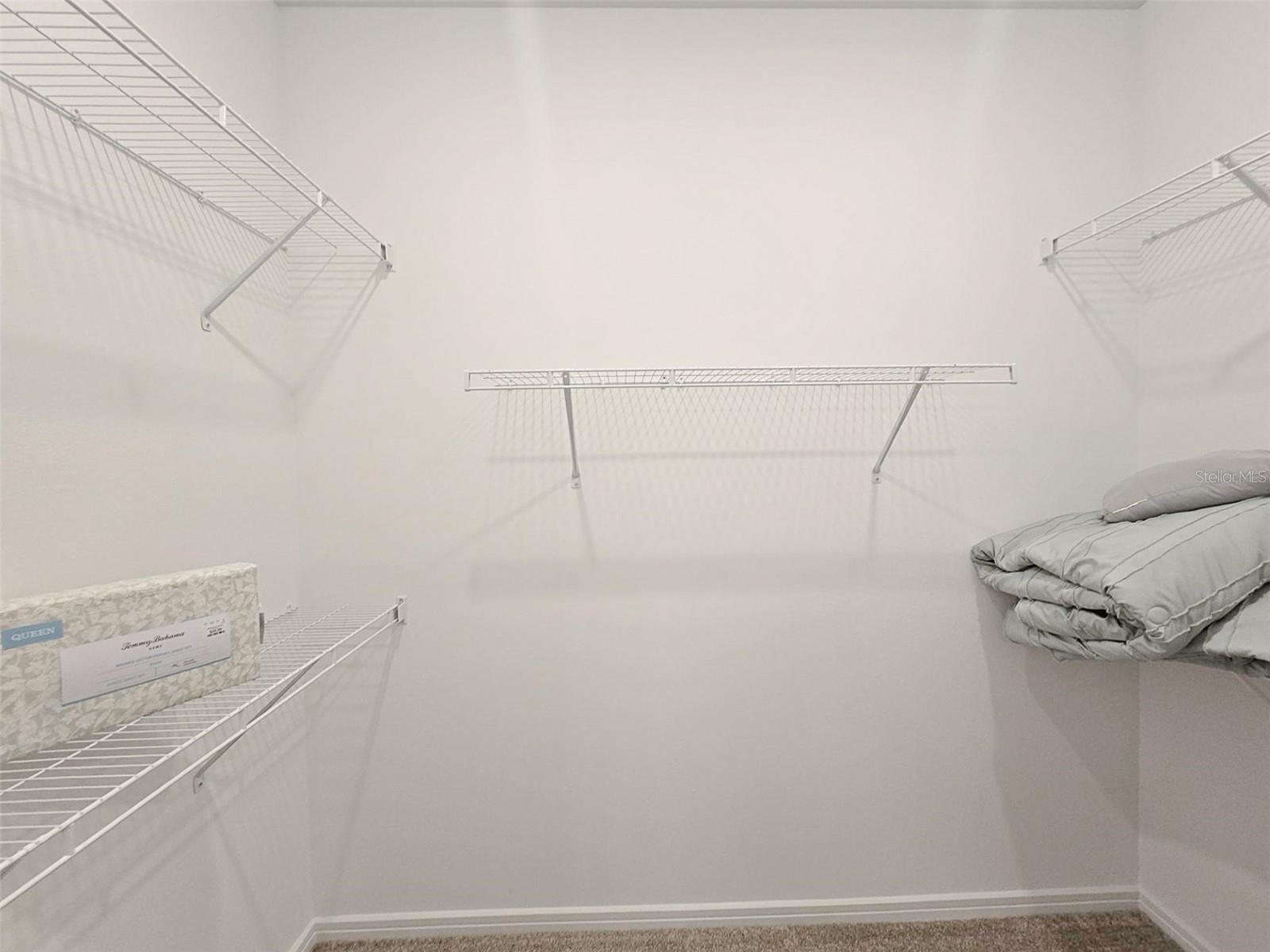 DEL WEBB AT BAYVIEW PH IV - Residential Lease