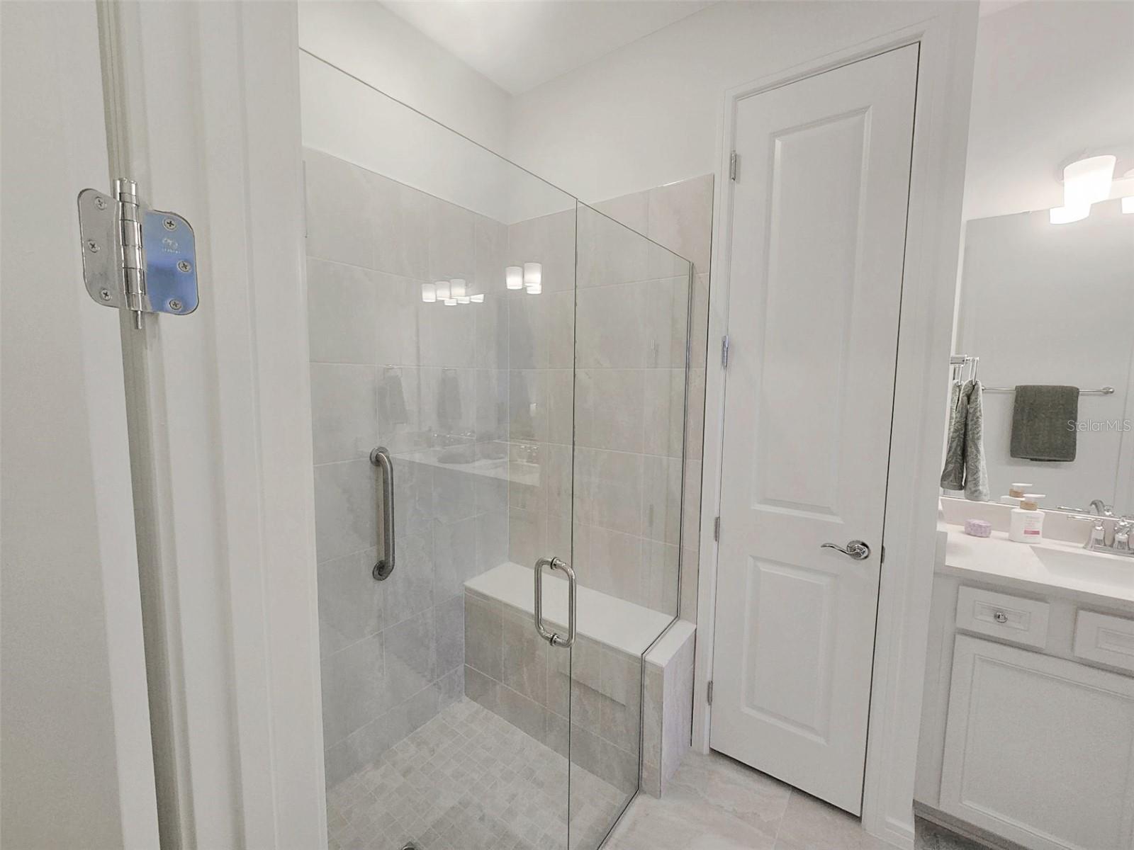 DEL WEBB AT BAYVIEW PH IV - Residential Lease