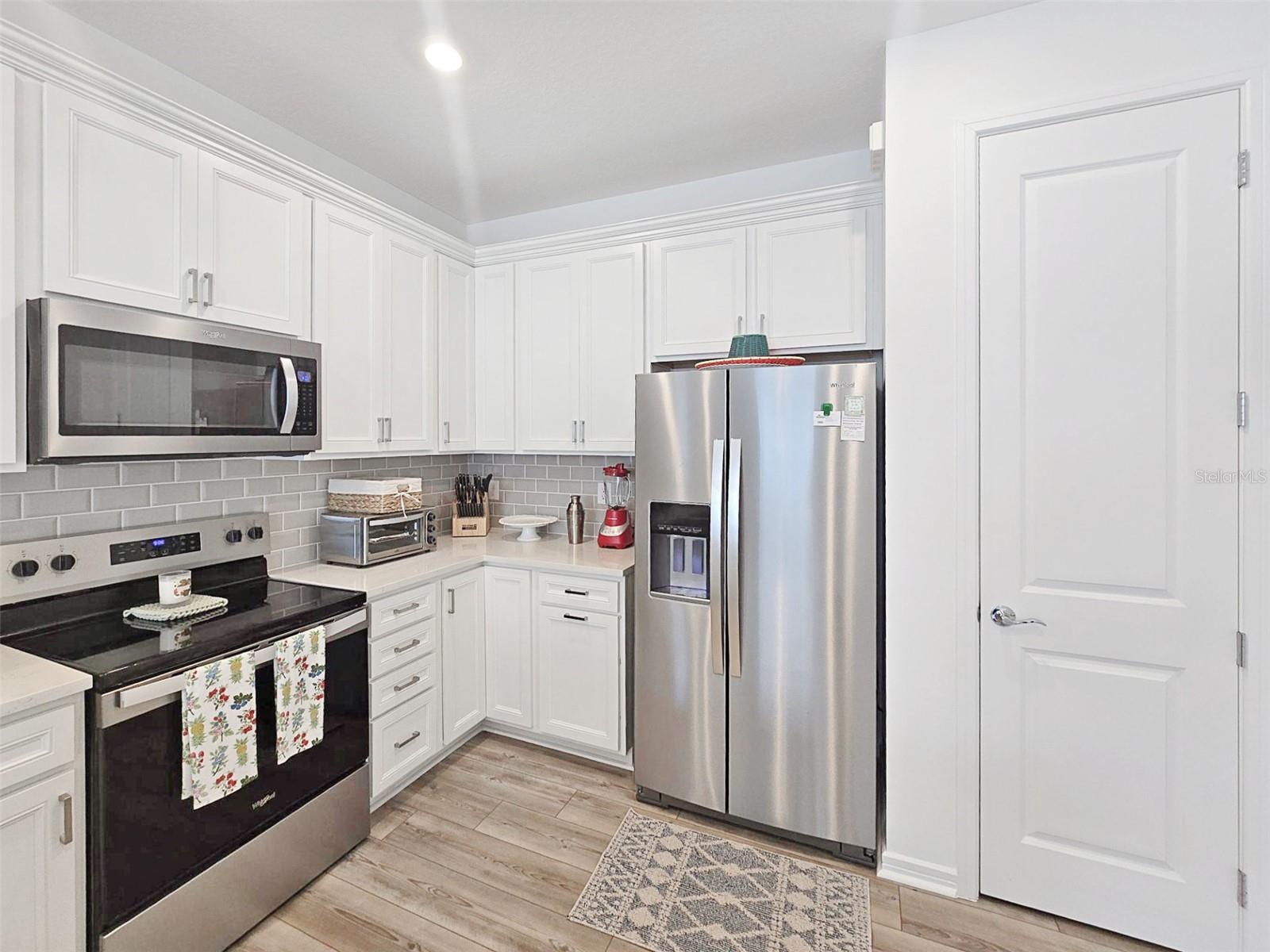 DEL WEBB AT BAYVIEW PH IV - Residential Lease