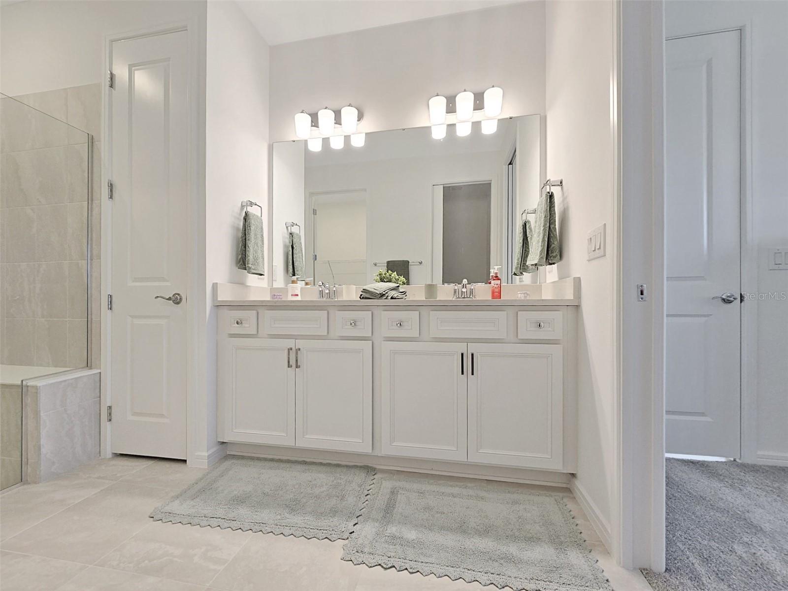 DEL WEBB AT BAYVIEW PH IV - Residential Lease