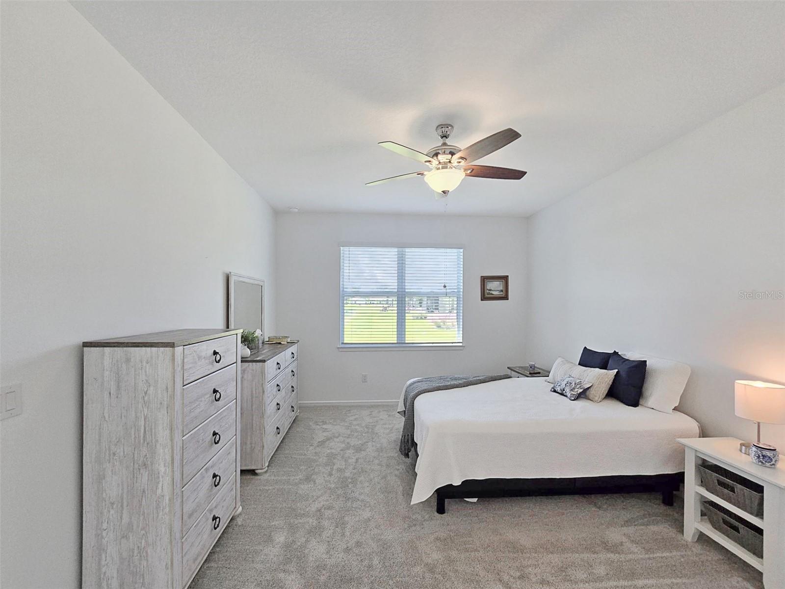 DEL WEBB AT BAYVIEW PH IV - Residential Lease