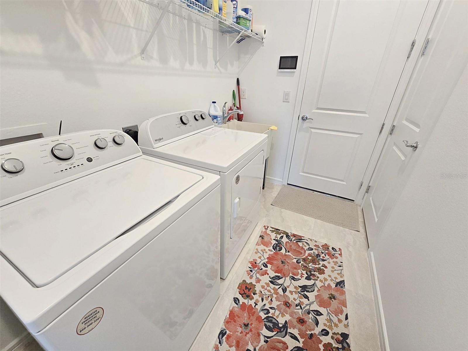 DEL WEBB AT BAYVIEW PH IV - Residential Lease