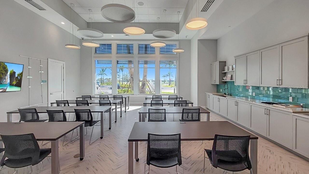 DEL WEBB AT BAYVIEW PH IV - Residential Lease