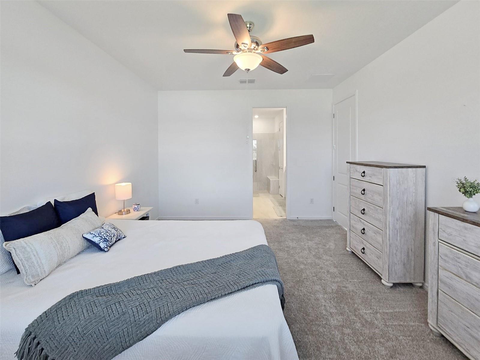 DEL WEBB AT BAYVIEW PH IV - Residential Lease