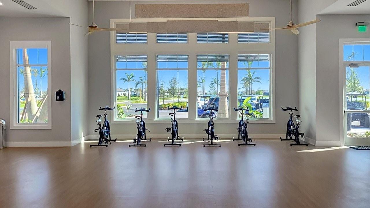 DEL WEBB AT BAYVIEW PH IV - Residential Lease