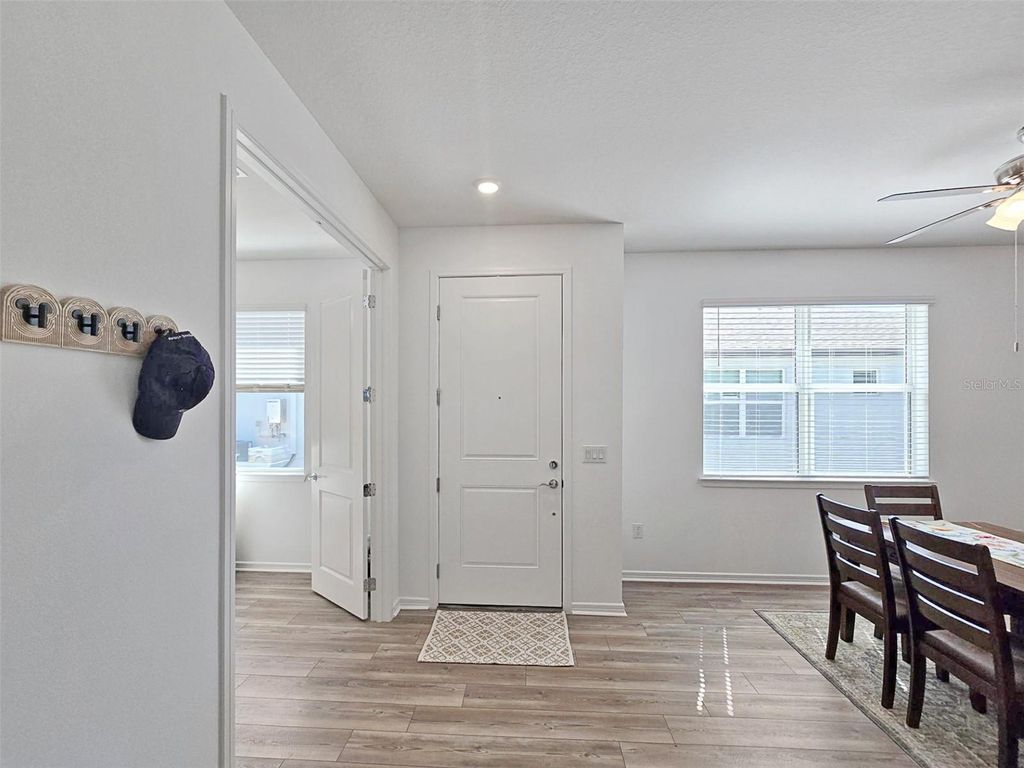 Photo of 9566 Coastline Way, Parrish, FL 34219 (MLS # A4669794)