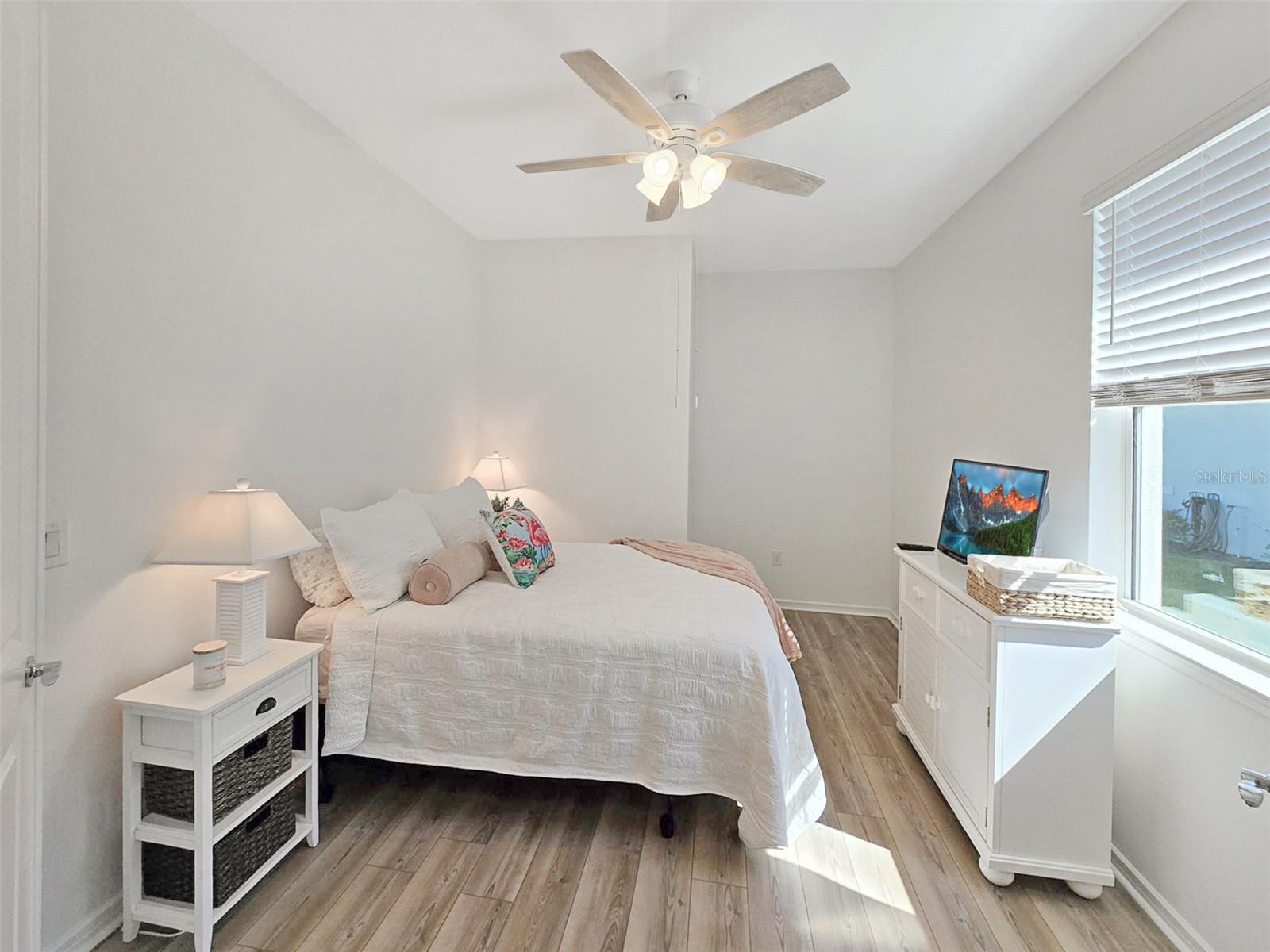 DEL WEBB AT BAYVIEW PH IV - Residential Lease