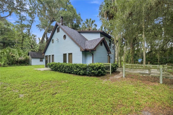 3580 NE 160TH LN, CITRA, FL 32113 - Image 1fd4f52872ebe519954db366d1e1bf3e/2019945921