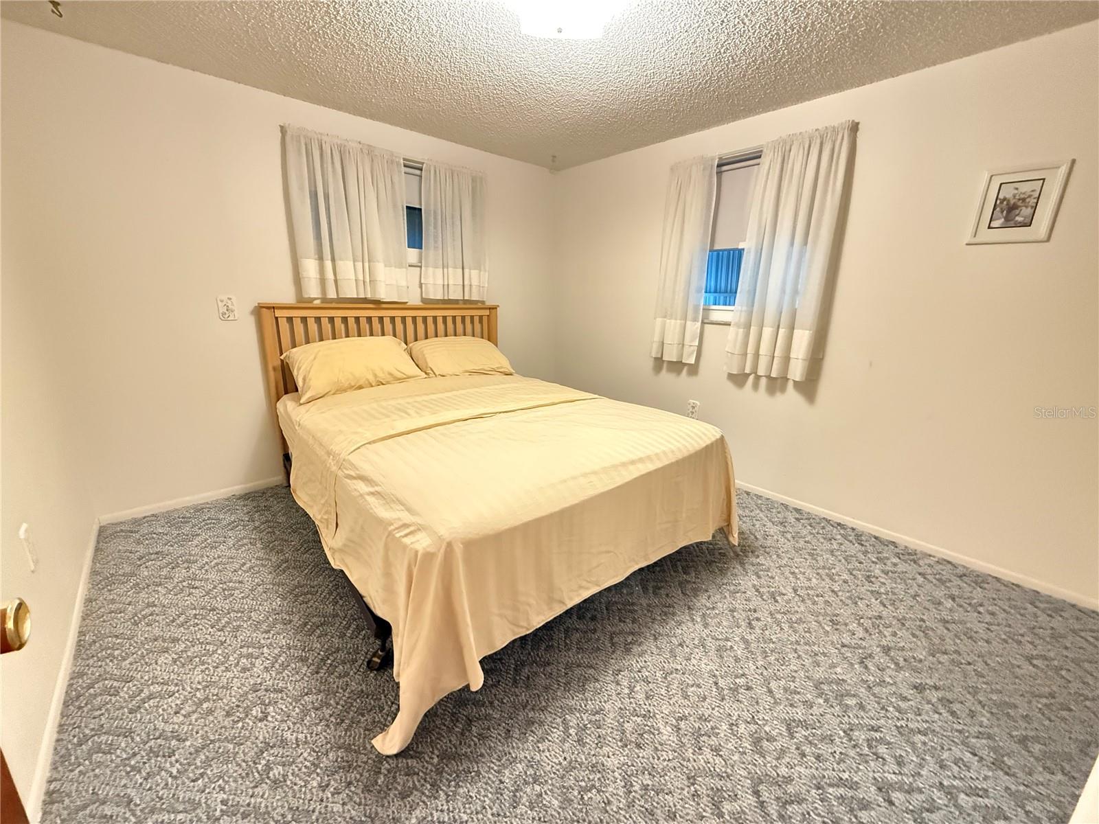 SUNSET ESTATES - Residential