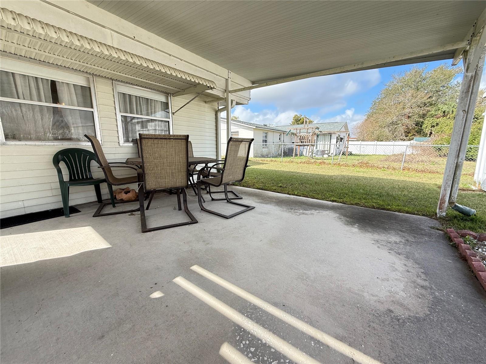 SUNSET ESTATES - Residential