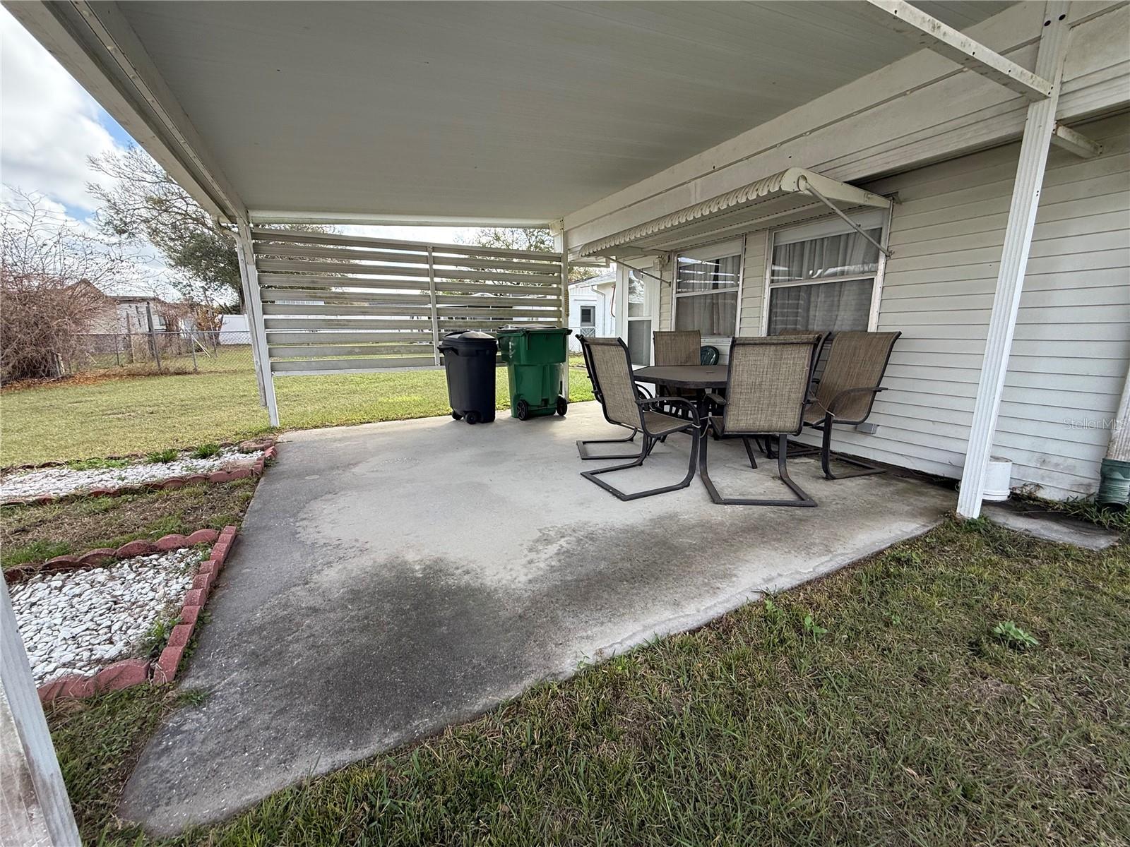 SUNSET ESTATES - Residential