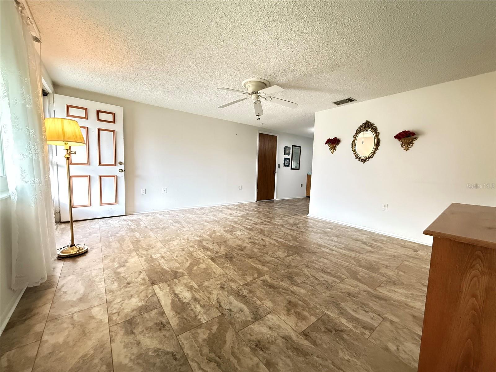 SUNSET ESTATES - Residential