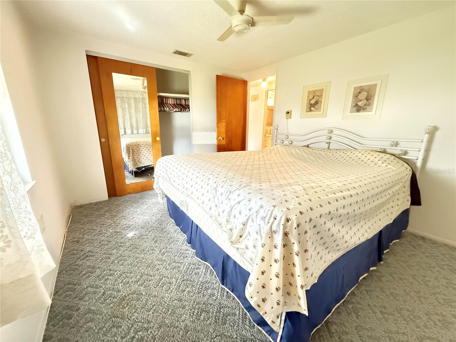 SUNSET ESTATES - Residential