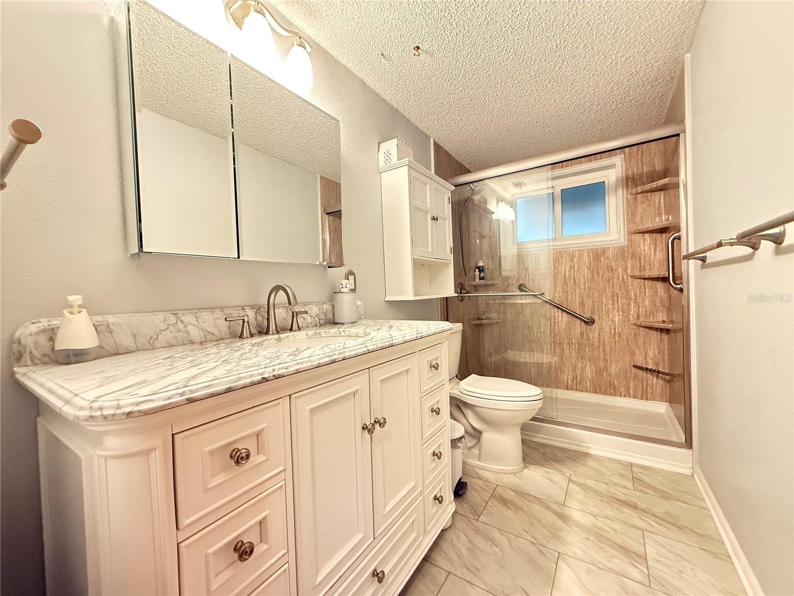 SUNSET ESTATES - Residential