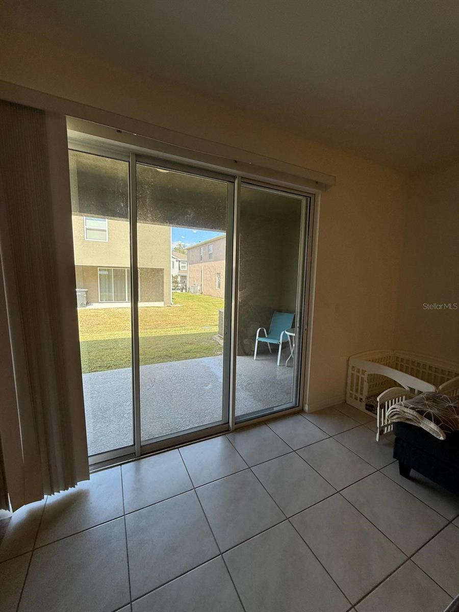 ATRIA/RIDGEWOOD LAKES - Residential Lease