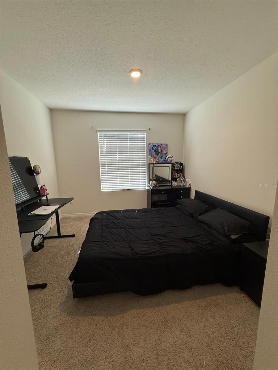 ATRIA/RIDGEWOOD LAKES - Residential Lease