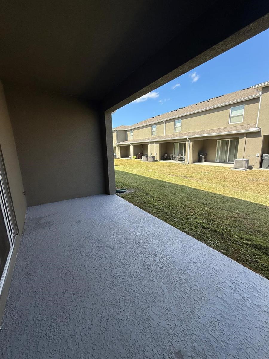 ATRIA/RIDGEWOOD LAKES - Residential Lease