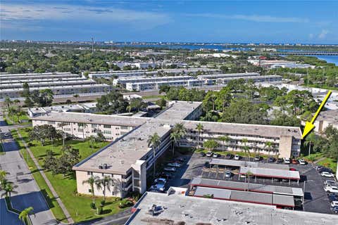 Photo of 5530 N 80th Street #C308, St Petersburg, FL 33709 (MLS # TB8537591)