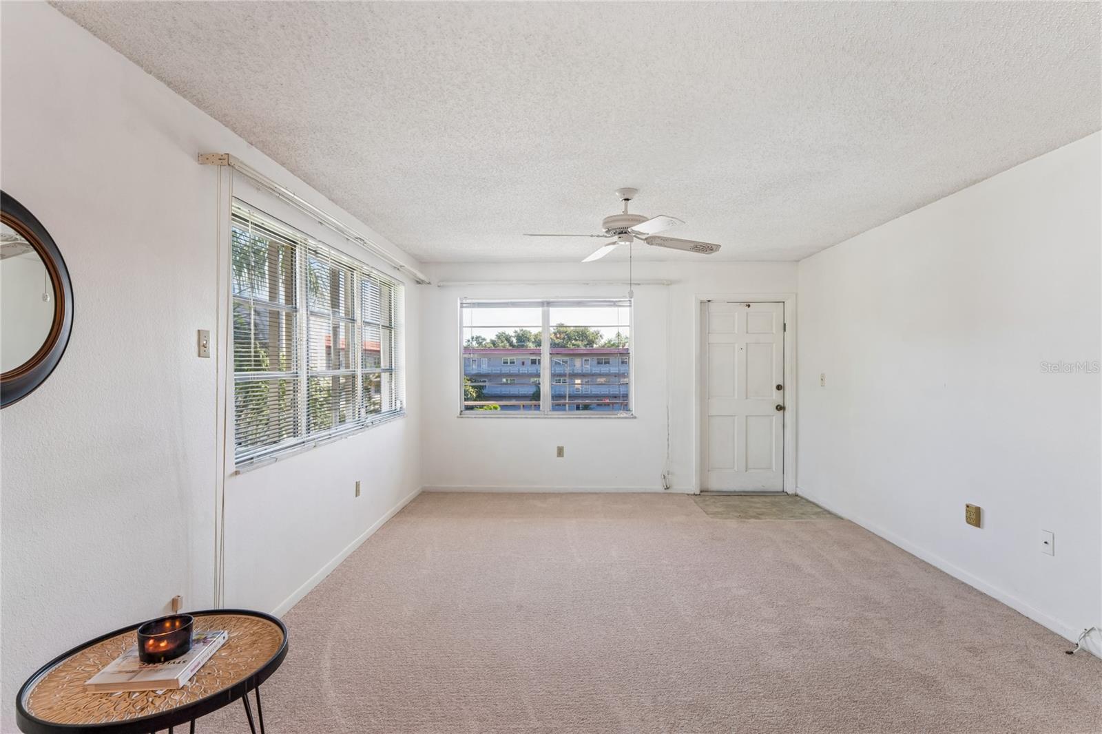 5530 N 80TH STREET C308