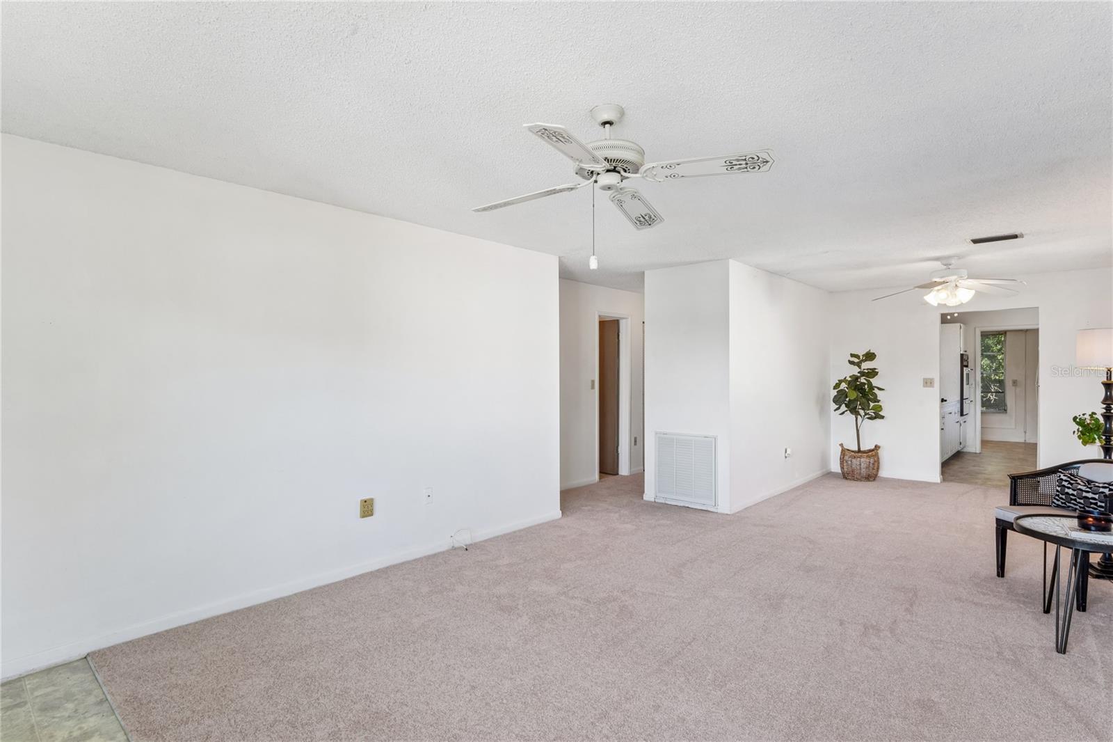 5530 N 80TH STREET C308