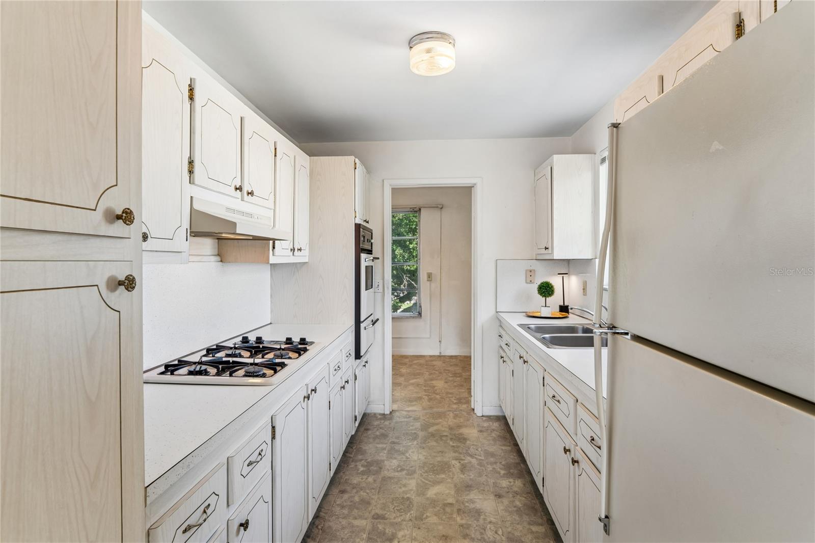 5530 N 80TH STREET C308