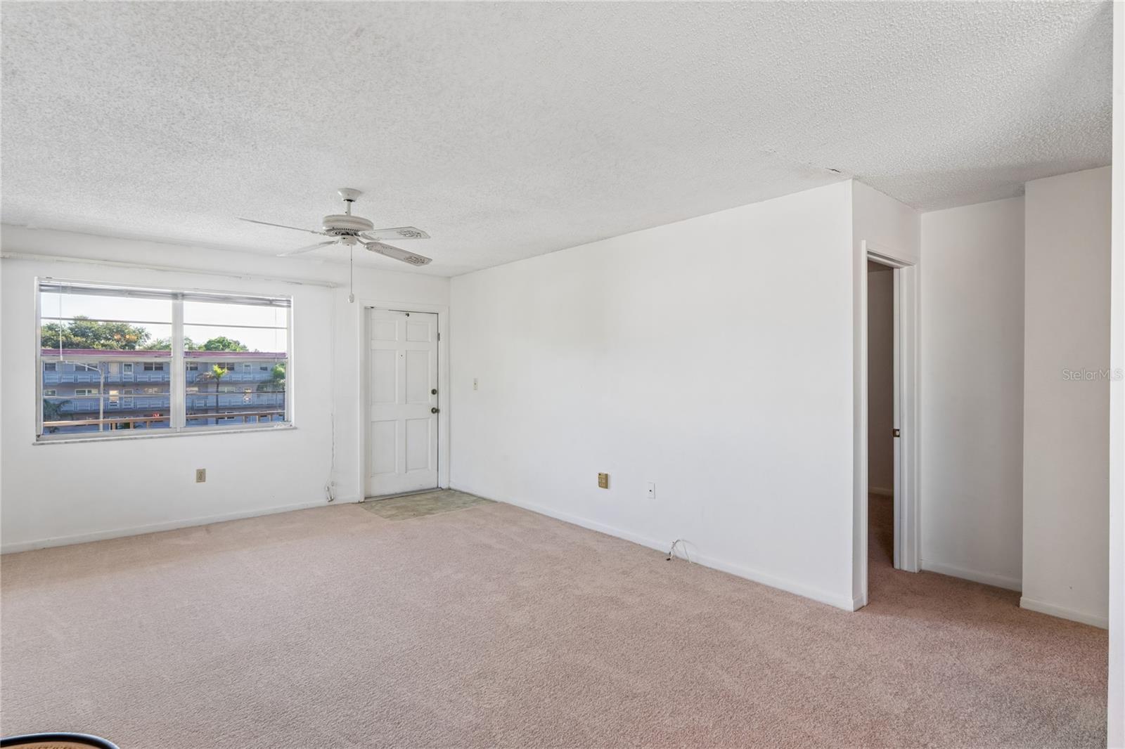 5530 N 80TH STREET C308