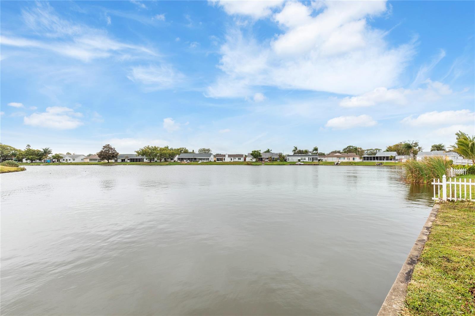 BEACON SQUARE - Residential