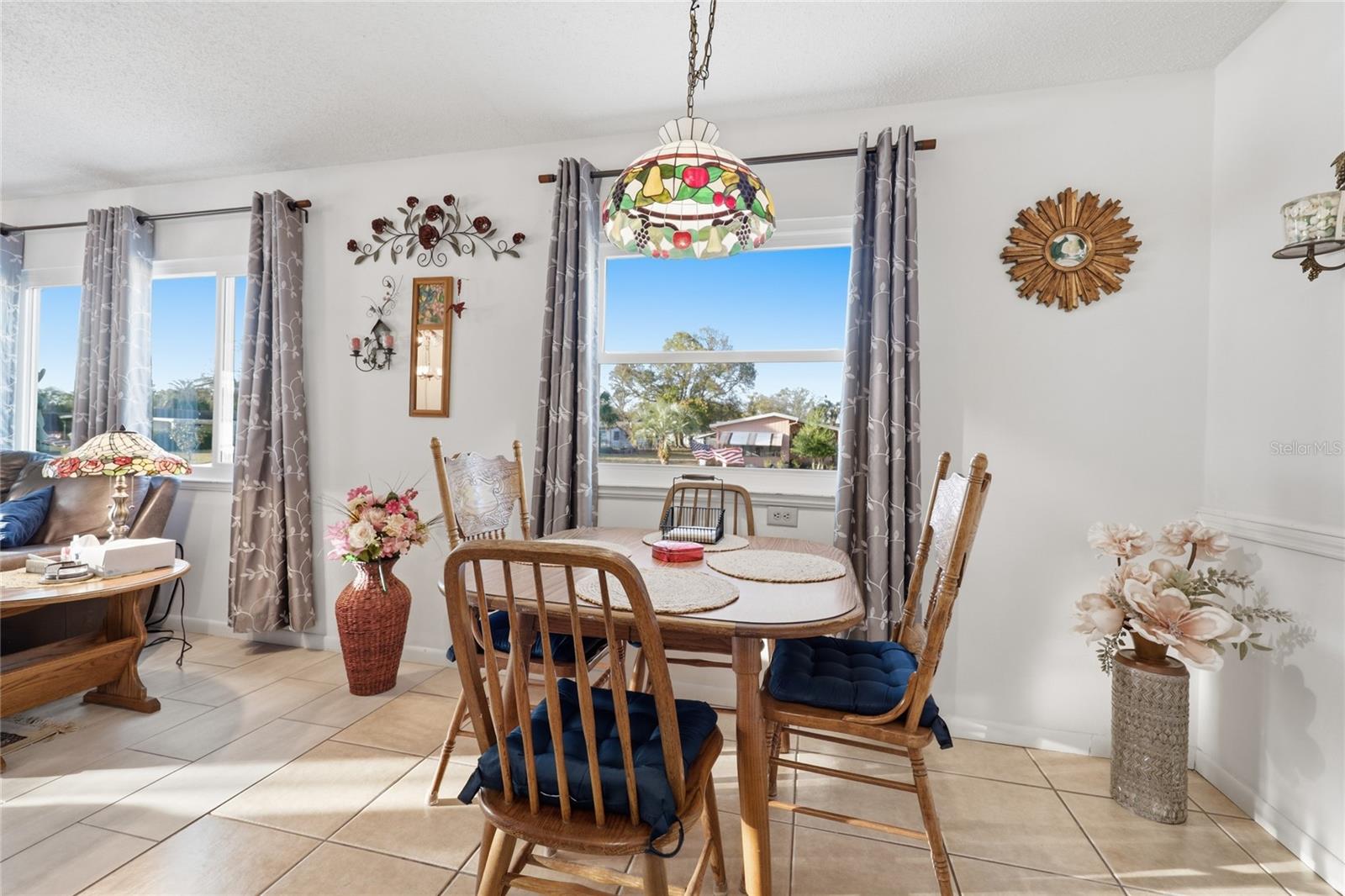 PINE RUN ESTATES - Residential